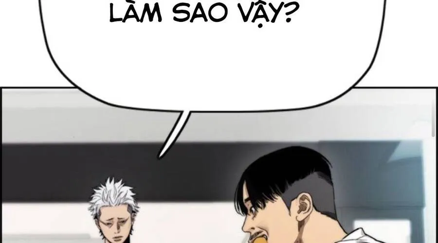 Trang 158