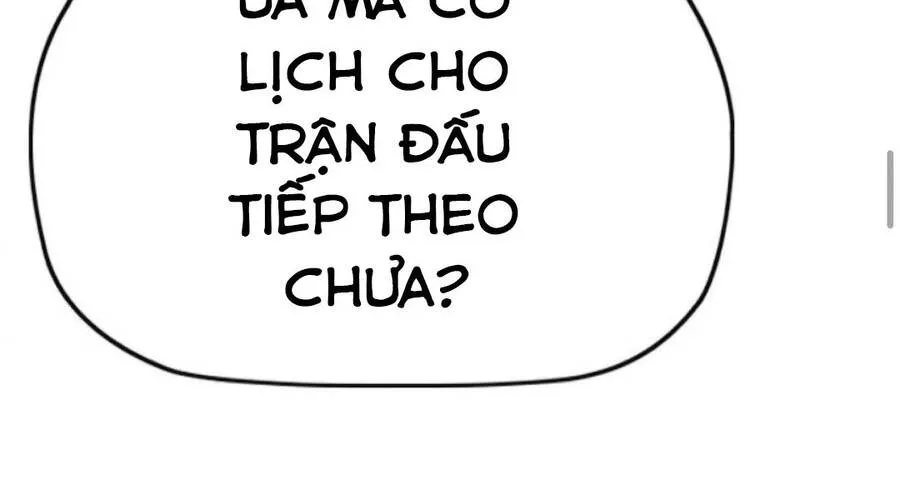 Trang 162