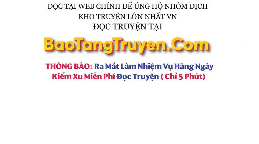 Trang 91