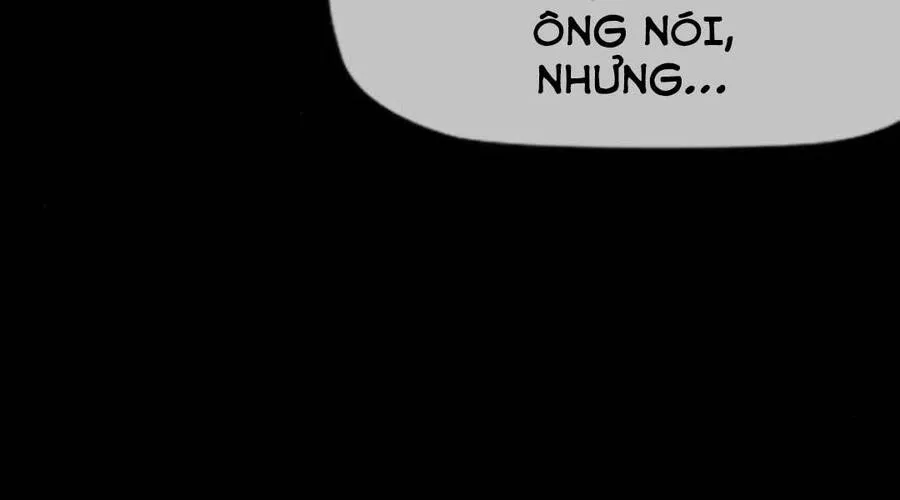Trang 163