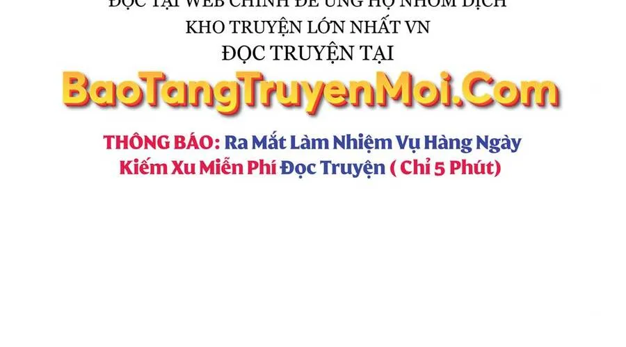 Trang 83