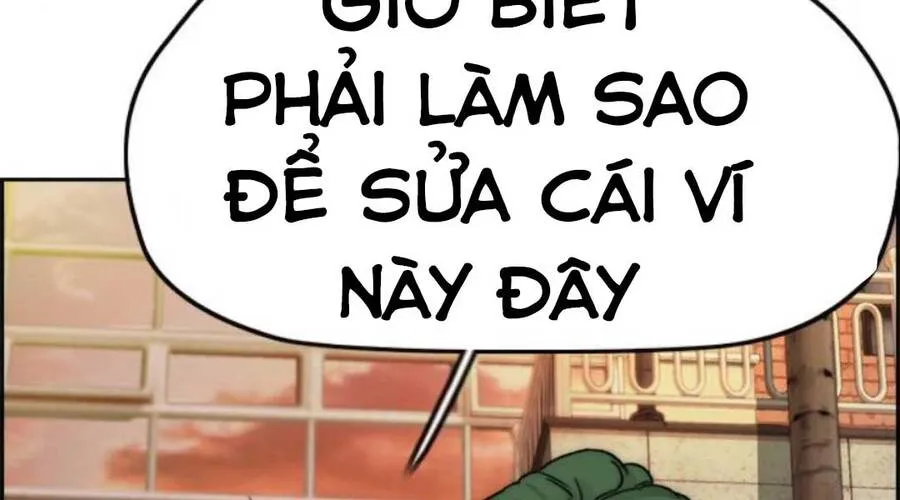 Trang 120