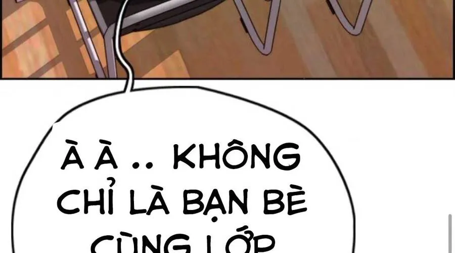 Trang 186