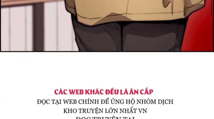 Trang 198