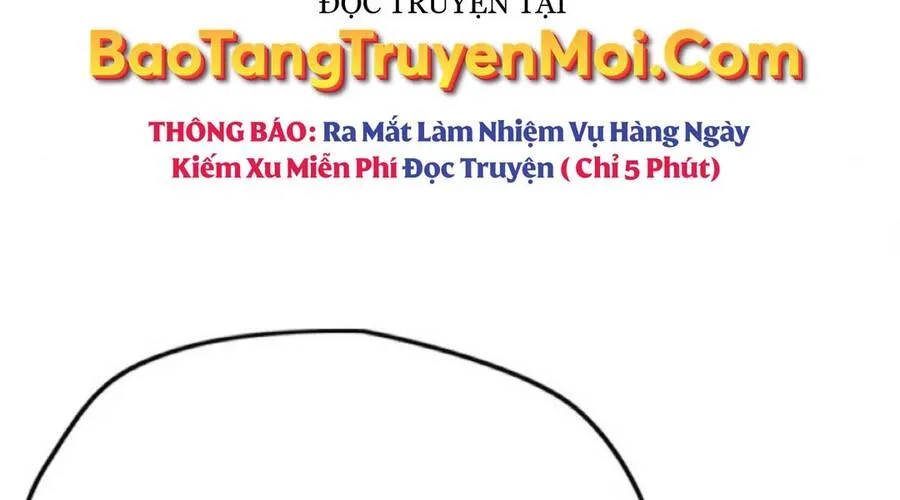 Trang 199