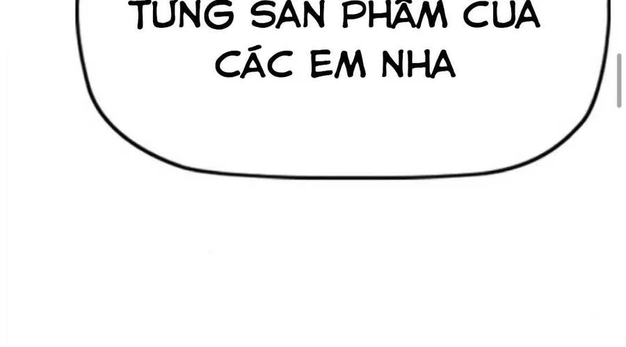 Trang 204