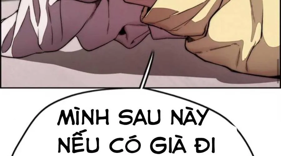 Trang 286