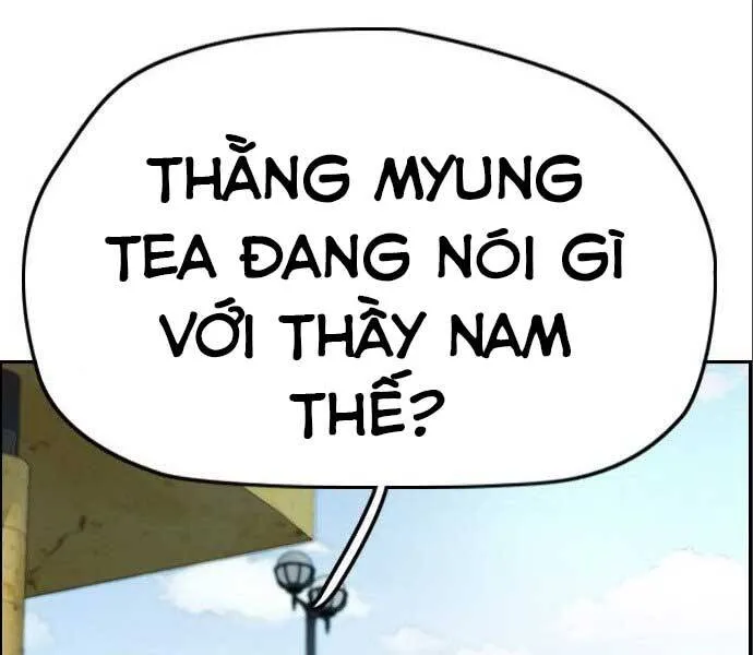 Trang 72