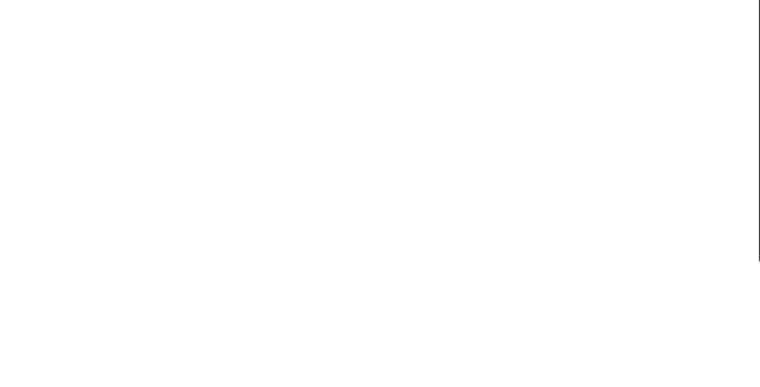 Trang 128