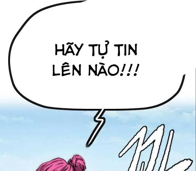 Trang 129