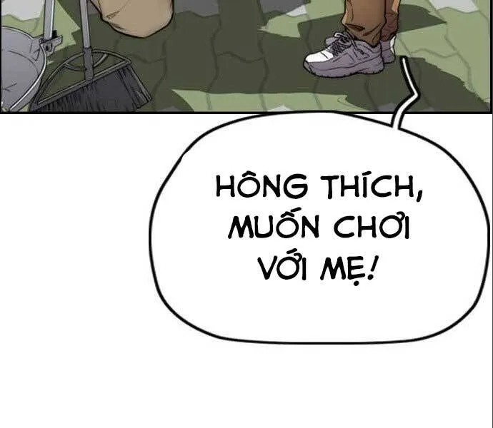 Trang 176