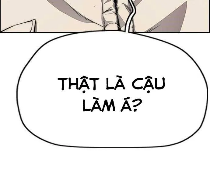 Trang 122