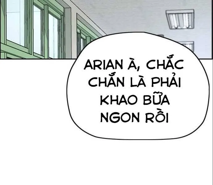 Trang 163
