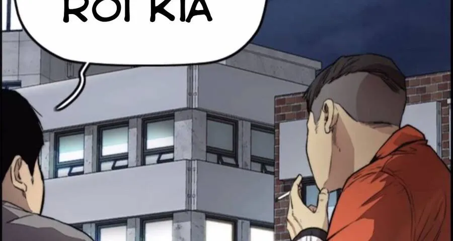 Trang 80