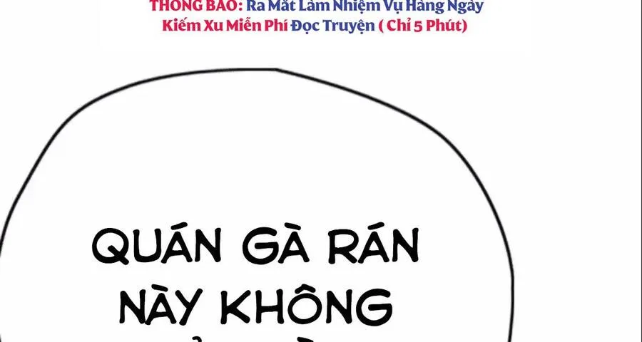 Trang 104