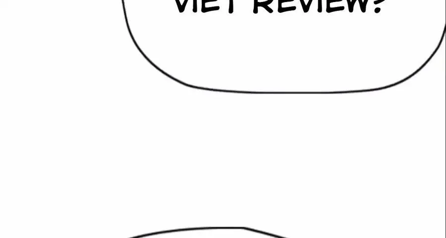 Trang 115