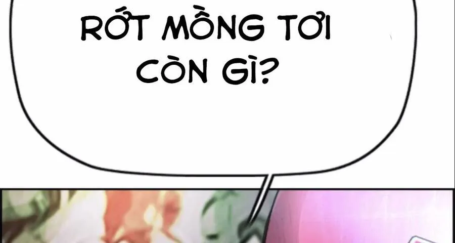 Trang 123