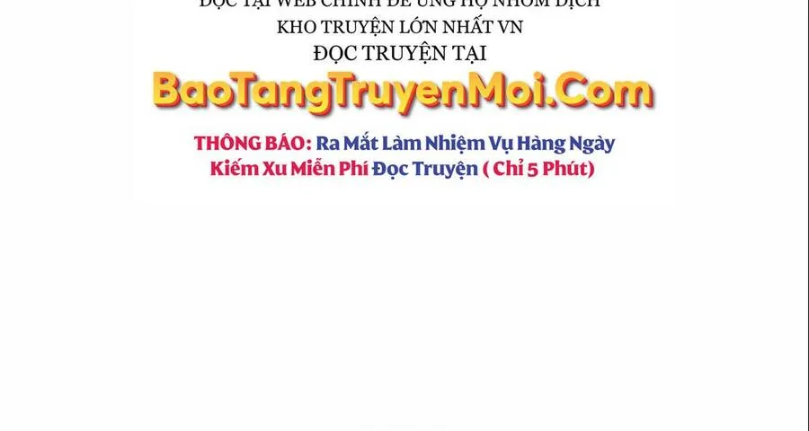 Trang 154
