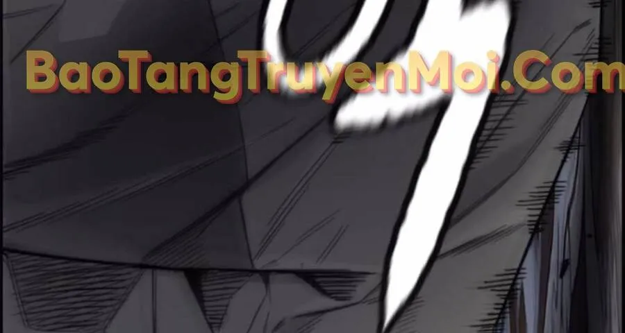 Trang 161
