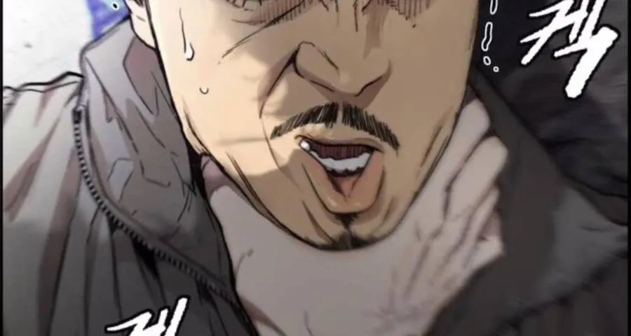 Trang 168