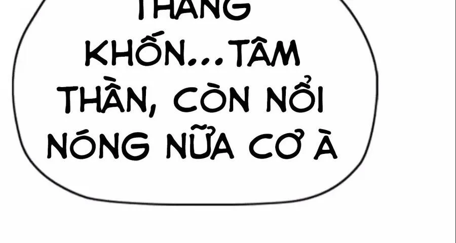 Trang 170