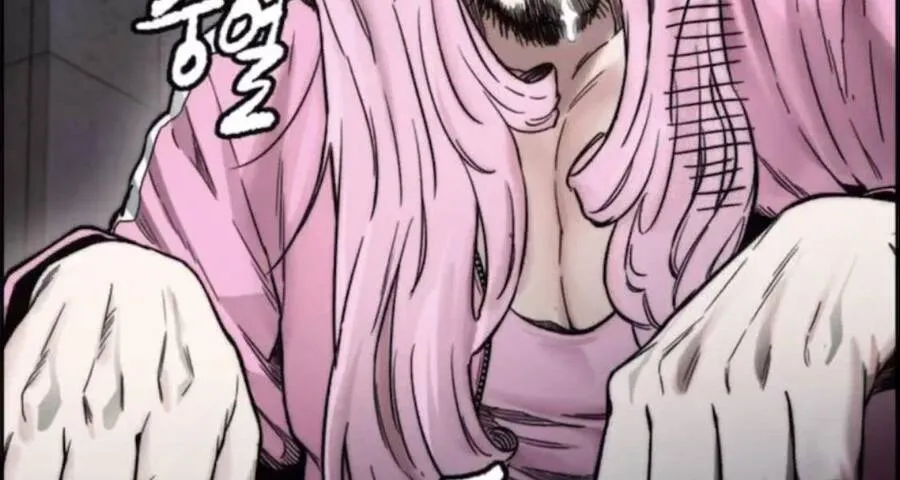 Trang 69