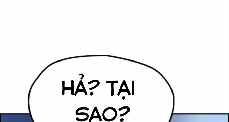 Trang 109
