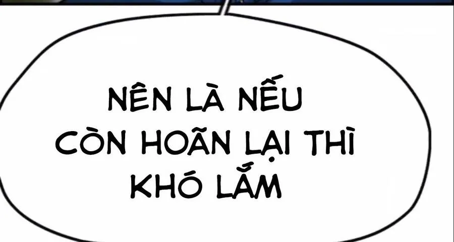 Trang 124