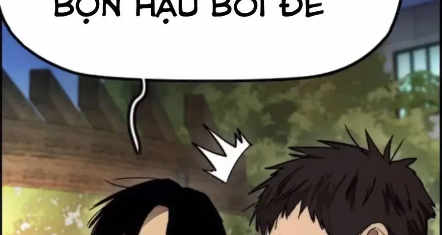 Trang 127