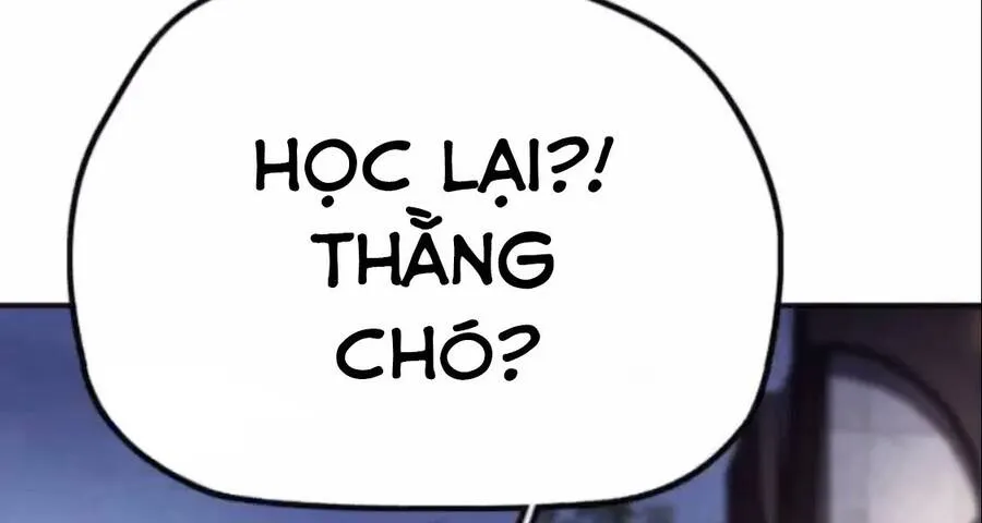Trang 133