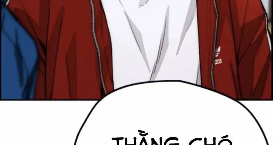 Trang 142