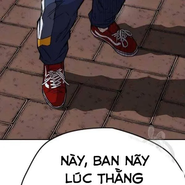 Trang 67
