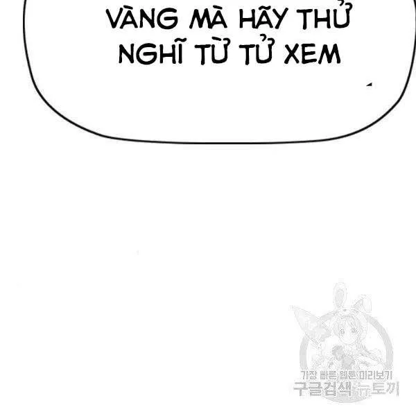 Trang 127