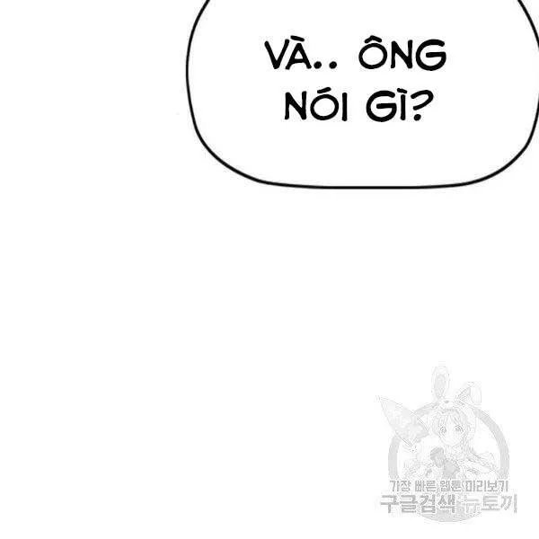 Trang 145