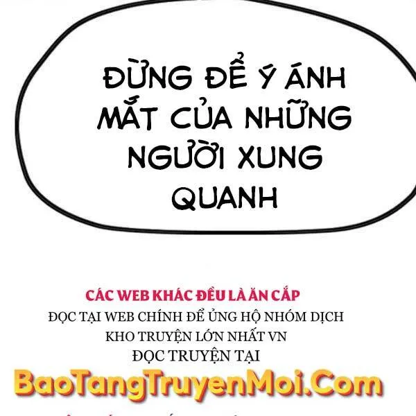 Trang 151