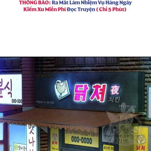 Trang 176