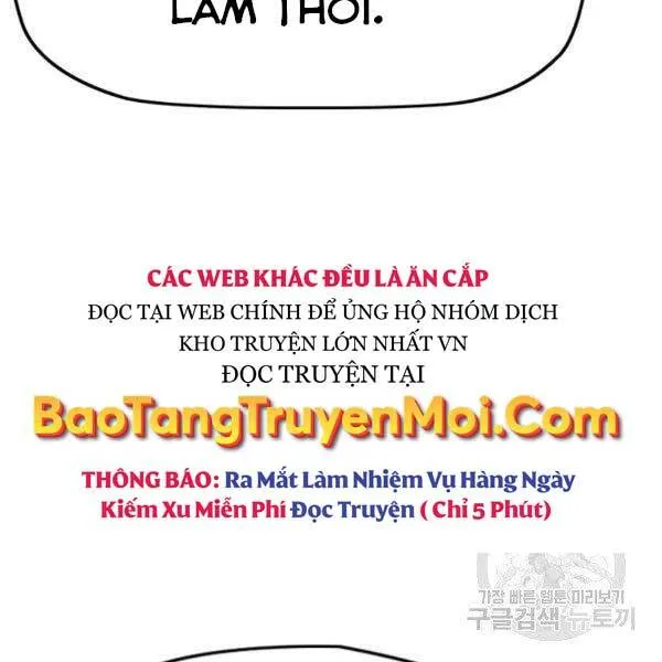 Trang 242