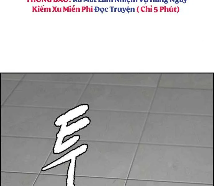Trang 99