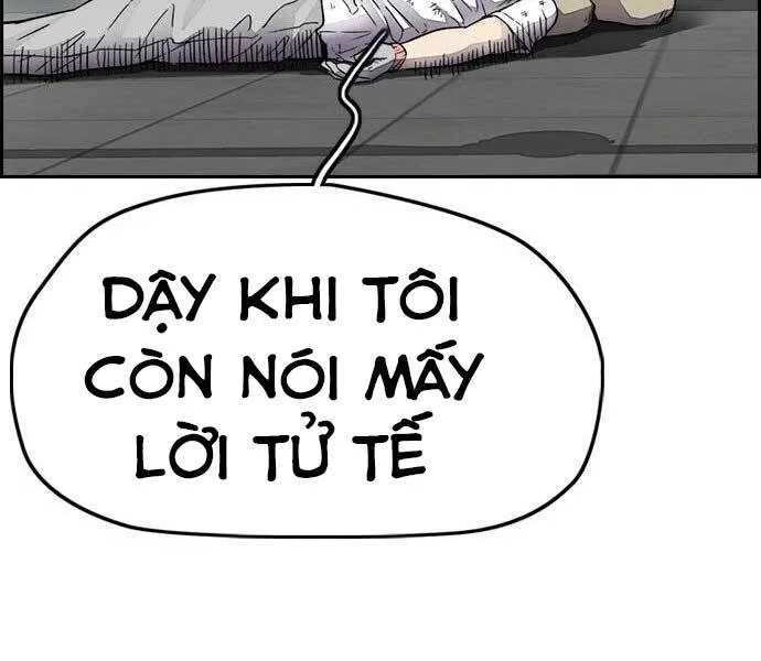 Trang 112