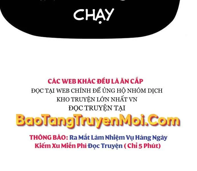 Trang 118