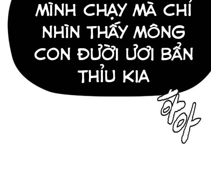 Trang 121
