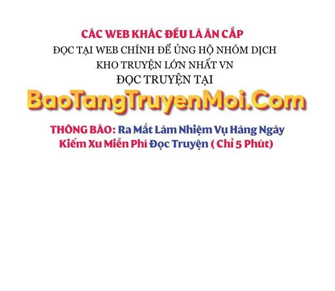 Trang 129