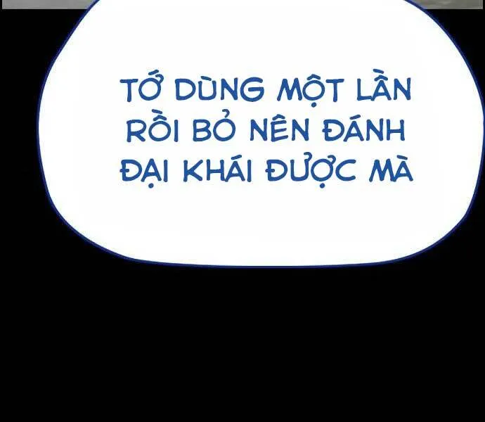 Trang 88