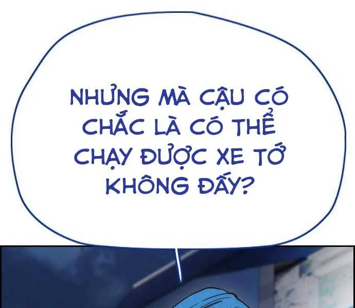 Trang 95