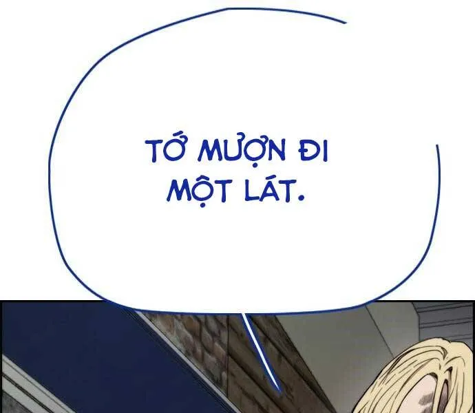 Trang 118