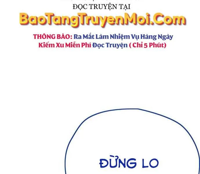 Trang 122