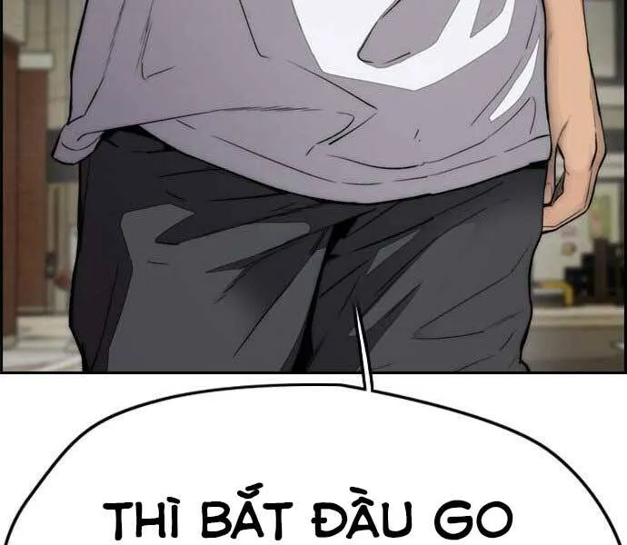 Trang 155