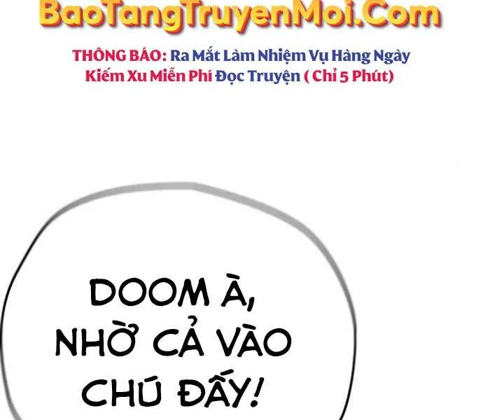 Trang 163