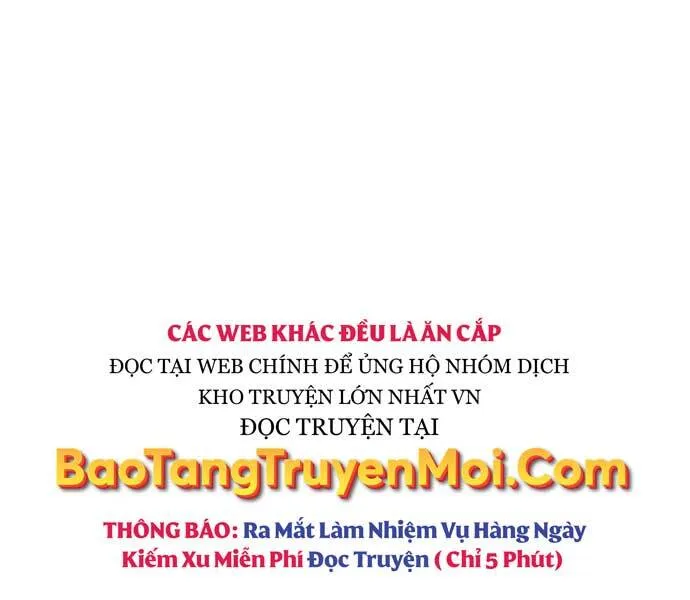 Trang 196