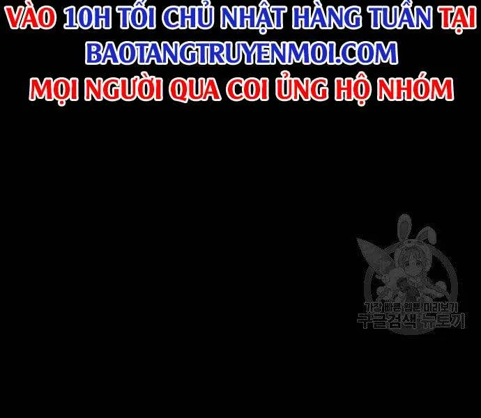 Trang 84